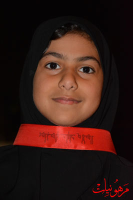 DSC_0057.jpg