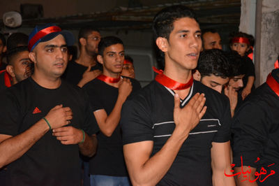 DSC_0073.jpg