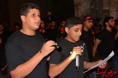 DSC_0075.jpg