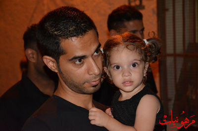 DSC_0092.jpg