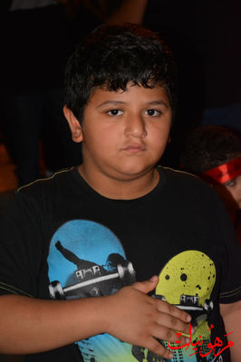 DSC_0144.jpg