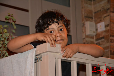 DSC_0155.jpg