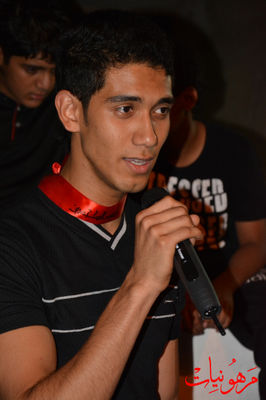 DSC_0170.jpg