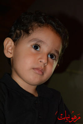 DSC_0173.jpg