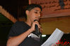 DSC_0017.jpg