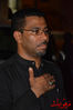 DSC_0037.jpg