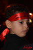 DSC_0061.jpg