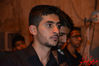 DSC_0079.jpg