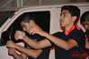 DSC_0114.jpg