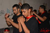 DSC_0152.jpg