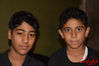 DSC_0162.jpg
