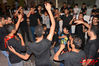 DSC_0167.jpg