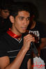 DSC_0170.jpg