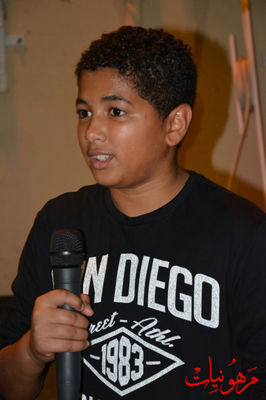 DSC_0040.jpg