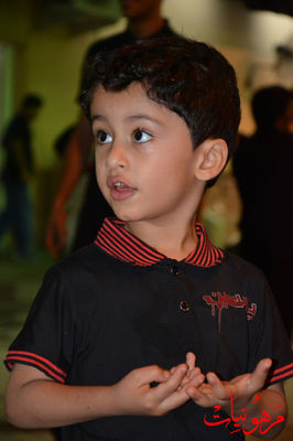 DSC_0056.jpg