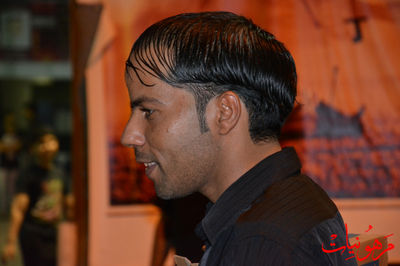DSC_0061.jpg