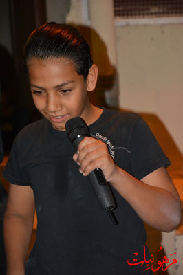 DSC_0065.jpg