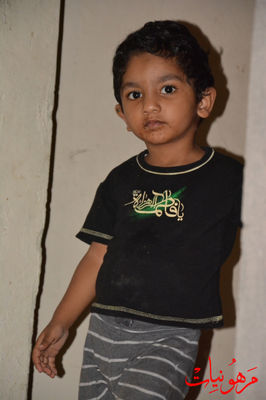 DSC_0070.jpg