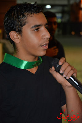 DSC_0089.jpg