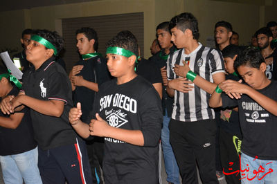 DSC_0106.jpg