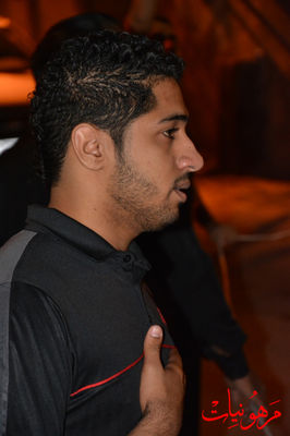 DSC_0170.jpg