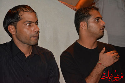 DSC_0175.jpg