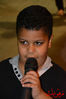 DSC_0018.jpg
