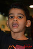 DSC_0025.jpg
