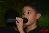 DSC_0037.jpg