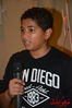 DSC_0040.jpg