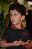 DSC_0056.jpg