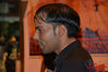 DSC_0061.jpg