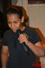 DSC_0065.jpg
