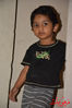 DSC_0070.jpg