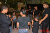 DSC_0072.jpg