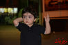 DSC_0099.jpg