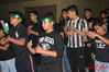 DSC_0106.jpg