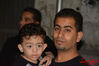 DSC_0122.jpg