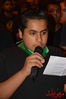DSC_0147.jpg