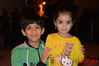 DSC_0166.jpg