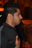 DSC_0170.jpg