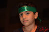 DSC_0187.jpg