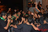DSC_0197.jpg