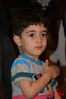 DSC_0206.jpg