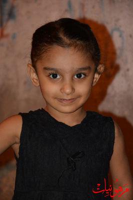 DSC_0040.jpg