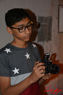 DSC_0056.jpg