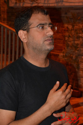 DSC_0070.jpg