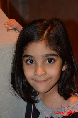 DSC_0107.jpg