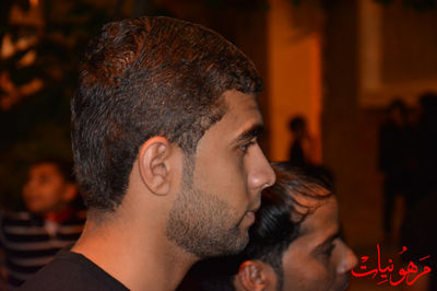 DSC_0141.jpg