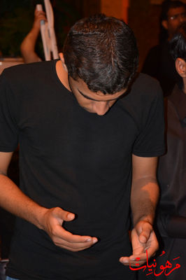 DSC_0184.jpg